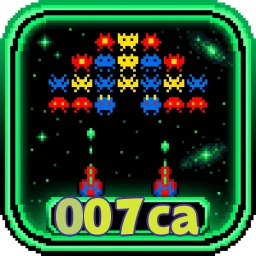 007ca