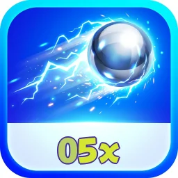 05x