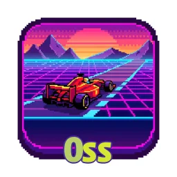 0ss