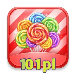101pl
