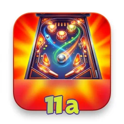 11a
