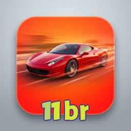 11br
