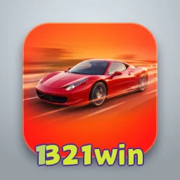 1321win