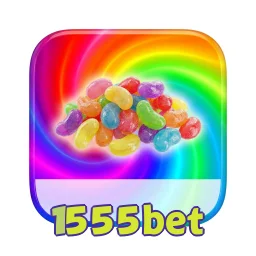 1555bet