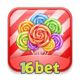 16bet