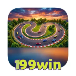 199win