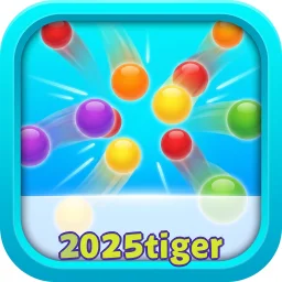 2025tiger
