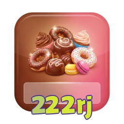 222rj