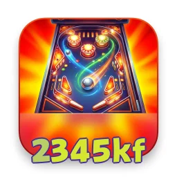 2345kf