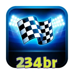 234br
