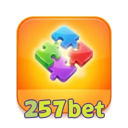 257bet