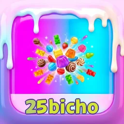 25bicho