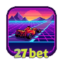 27bet