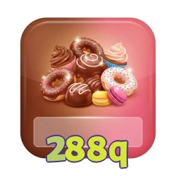 288q