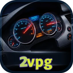 2vpg