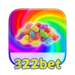 322bet