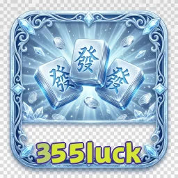 355luck