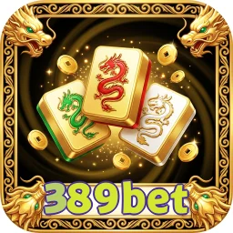 389bet