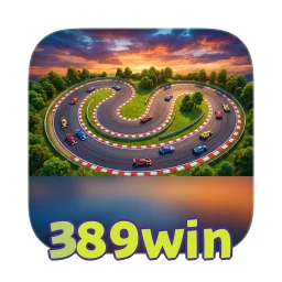 389win