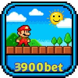 3900bet