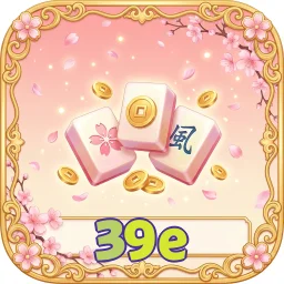 39e