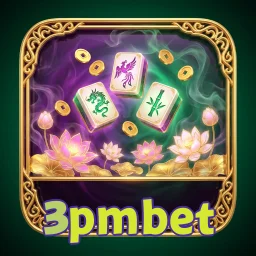 3pmbet