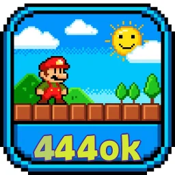 444ok