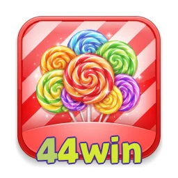 44win