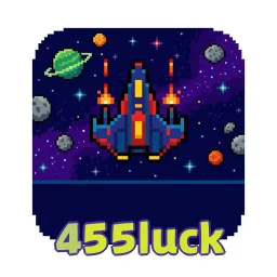 455luck