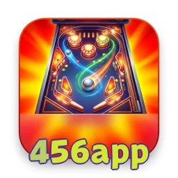 456app