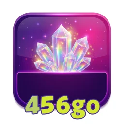 456go