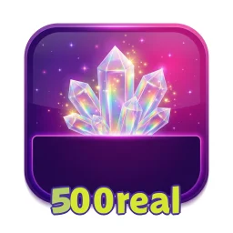 500real