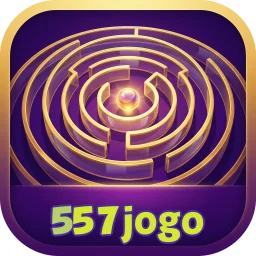 557jogo