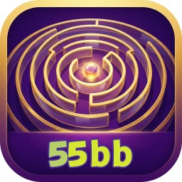 55bb