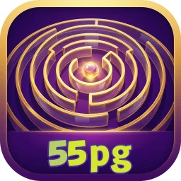 55pg