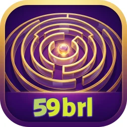 59brl