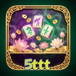 5ttt