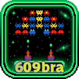 609bra