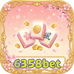 6358bet