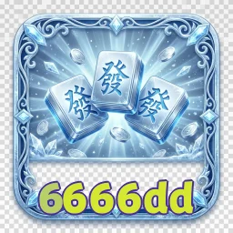 6666dd