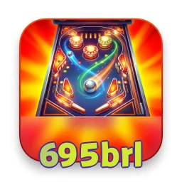 695brl