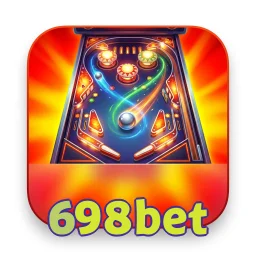 698bet