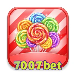 7007bet