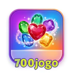 700jogo