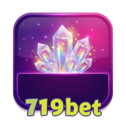 719bet