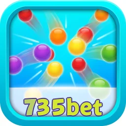 735bet