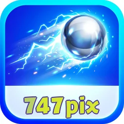 747pix