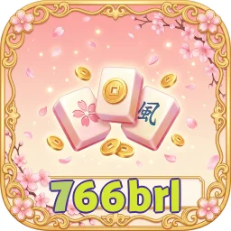 766brl