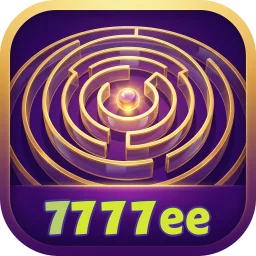 7777ee