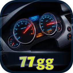 77gg